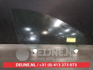 Mazda 3 Portierruit 4Deurs rechts-voor O499842 foto 2