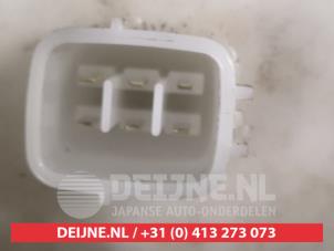 Mazda 3 Kraftstoffpumpe Elektrisch O499845 foto 3