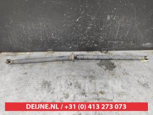 Gebruikte Cardanas Honda CR-V (RD1/3) 2.0i 16V VTEC Prijs € 50,00 Margeregeling aangeboden door V.Deijne Jap.Auto-onderdelen BV