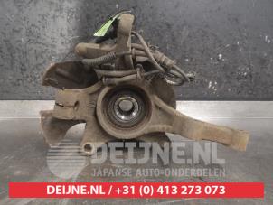Kia Soul Knuckle, front left O499882 photo 2