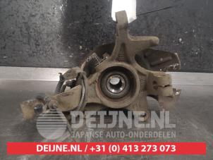 Kia Soul Knuckle, front right O499883 photo 2