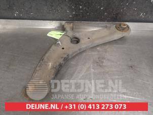 Kia Soul Querlenker unten links vorne O499884 foto 2