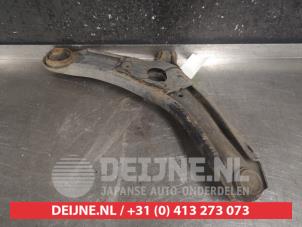 Kia Soul Querlenker unten links vorne O499884 foto 3