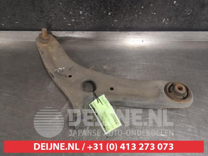 Kia Soul Draagarm onder rechts-voor O499885