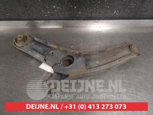 Kia Soul Querlenker unten rechts vorne O499885 foto 3