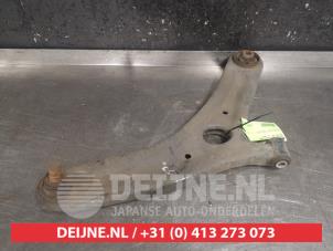Kia Soul Querlenker unten rechts vorne O499885 foto 2