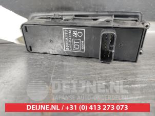 Mitsubishi Colt Multi-functional window switch O499899 photo 2