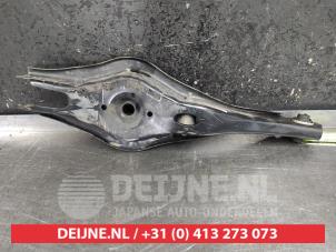 Hyundai I30 Draagarm rechts-achter O499949 foto 2