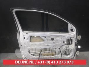 Chevrolet Kalos Tür 2-türig links O499991 foto 3