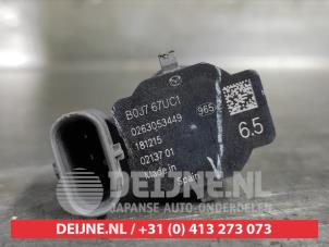 Mazda 3 PDC-Sensor O500033 foto 3