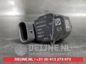 Mazda 3 PDC-Sensor O500033 foto 2