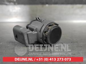 Gebruikte PDC Sensor Mazda 3 Sport (BP) 2.0 SkyActiv-G 122 Mild Hybrid 16V Prijs € 35,00 Margeregeling aangeboden door V.Deijne Jap.Auto-onderdelen BV