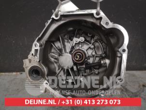 Gebruikte Versnellingsbak Hyundai i10 1.0 12V Prijs € 350,00 Margeregeling aangeboden door V.Deijne Jap.Auto-onderdelen BV