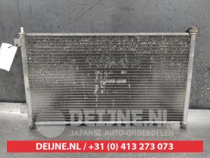 Honda Civic Airco Condensor O500107 foto 2