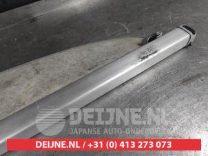 Toyota Prius Hutablage O500146 foto 2