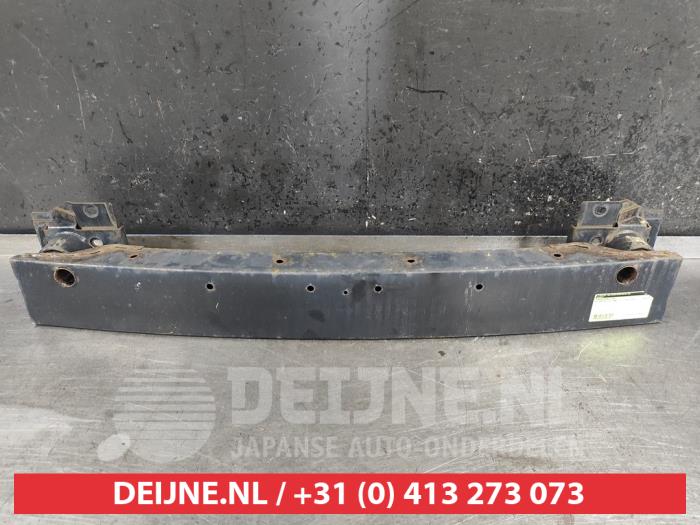 Mitsubishi Outlander Bumperframe voor O500238