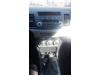Mitsubishi Lancer Sports Sedan (CY/CZ) 1.8 DI-D MIVEC 16V Radio