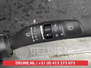 Kia Stonic Steering column stalk O500278 photo 3