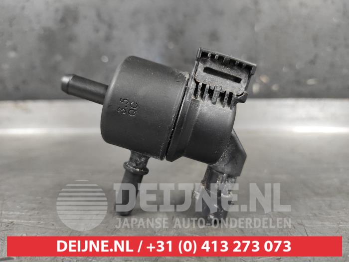 Kia Stonic Vacuum valve O500280