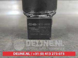 Kia Stonic Vakuumventil O500280 foto 2