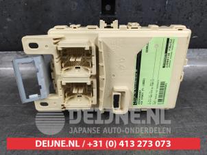 Kia Stonic Zekeringkast O500281 foto 2