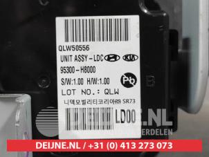 Kia Stonic DC/DC converter O500313 foto 2