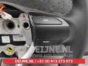 Kia Stonic Steering wheel O500316 photo 3
