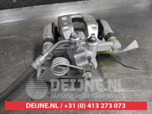 Kia Stonic Remklauw (Tang) links-achter O500321 foto 3