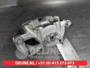 Kia Stonic Front brake calliper, right O500334 photo 3