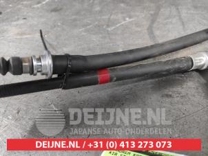 Kia Stonic Handrem Kabel O500335 foto 3