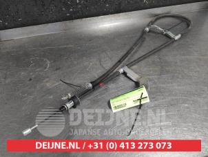 Gebruikte Handrem Kabel Kia Stonic (YB) 1.0i T-GDi 12V Eco-Dynamics+ Prijs € 35,00 Margeregeling aangeboden door V.Deijne Jap.Auto-onderdelen BV