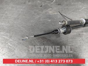 Kia Stonic Handrem Kabel O500335 foto 2