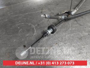 Kia Stonic Handrem Kabel O500336 foto 2