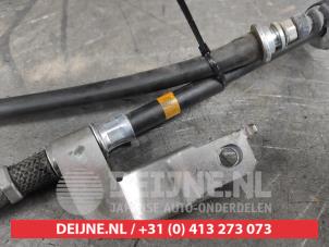 Kia Stonic Handrem Kabel O500336 foto 3