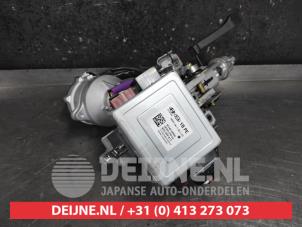 Kia Stonic Steering column O500337 photo 2
