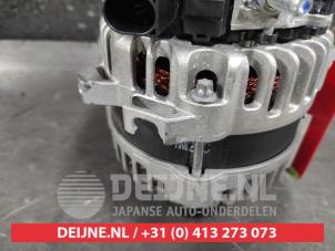 Kia Stonic Dynamo O500338 foto 2