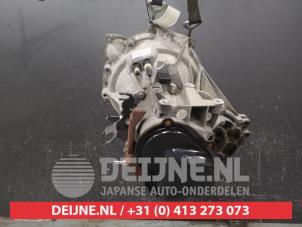 Mazda 2 Getriebe O500365 foto 3