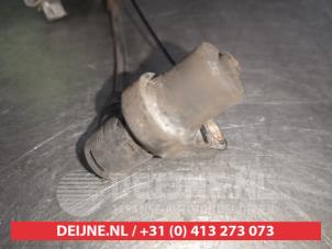 Toyota Prius ABS Sensor O500377 foto 2