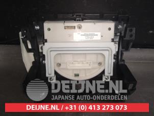 Nissan Note Kachel Bedieningspaneel O500469 foto 3