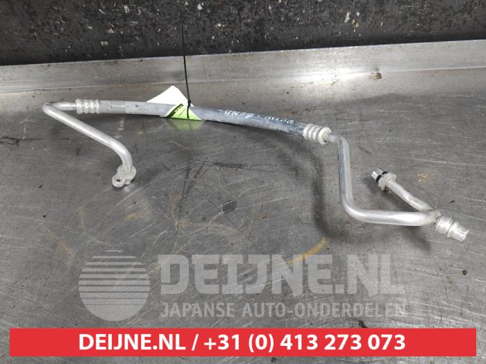 Mazda 3 Airco Leiding O500483