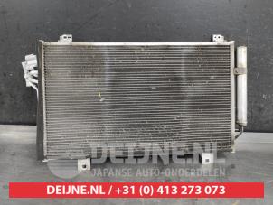 Mazda 3 Klima Kondensor O500489 foto 2