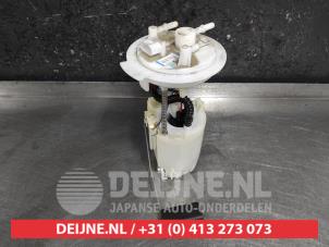 Gebruikte Tank element Pomp Nissan Note (E12) 1.2 DIG-S 98 Prijs € 75,00 Margeregeling aangeboden door V.Deijne Jap.Auto-onderdelen BV