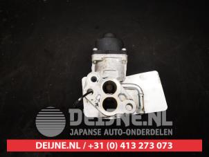 Mazda 6 AGR Ventil O500600 foto 2
