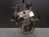 Motor van een Honda CR-V (RM), 2012 2.0 i-VTEC 16V 4x4, SUV, Benzine, 1.997cc, 114kW (155pk), 4x4, R20A9, 2012-10, RE54; RE56; RE58 2013