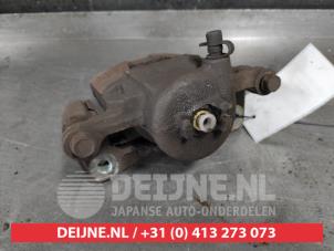 Chevrolet Kalos Front brake calliper, right O500769 photo 3