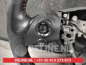 Toyota IQ Stuurwiel O500779 foto 2