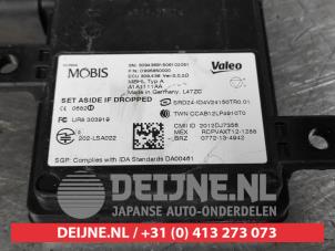 Kia Sportage Blinden Fleck Sensor O500888 foto 2
