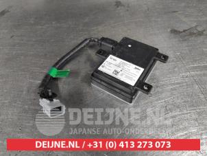 Gebruikte Dode hoek sensor Kia Sportage (QL) 1.6 T-GDI 16V 4x4 Prijs op aanvraag aangeboden door V.Deijne Jap.Auto-onderdelen BV