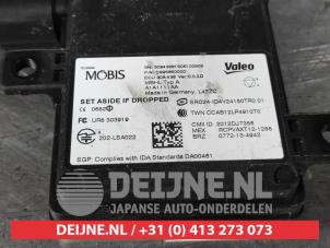 Kia Sportage Dode hoek sensor O500889 foto 2