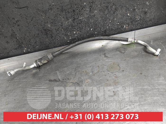 Honda FR-V Airco Leiding O500901